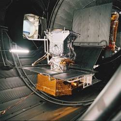 GIOVE-A under test_lo.jpg